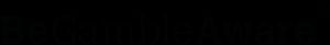 Be Gamble Aware Logo